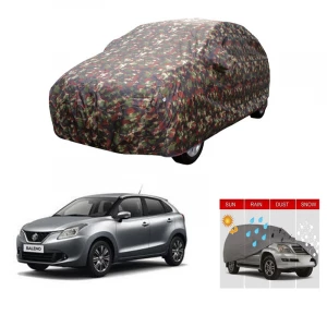 car-body-cover-jungle-print-maruti-baleno-2nd-gen